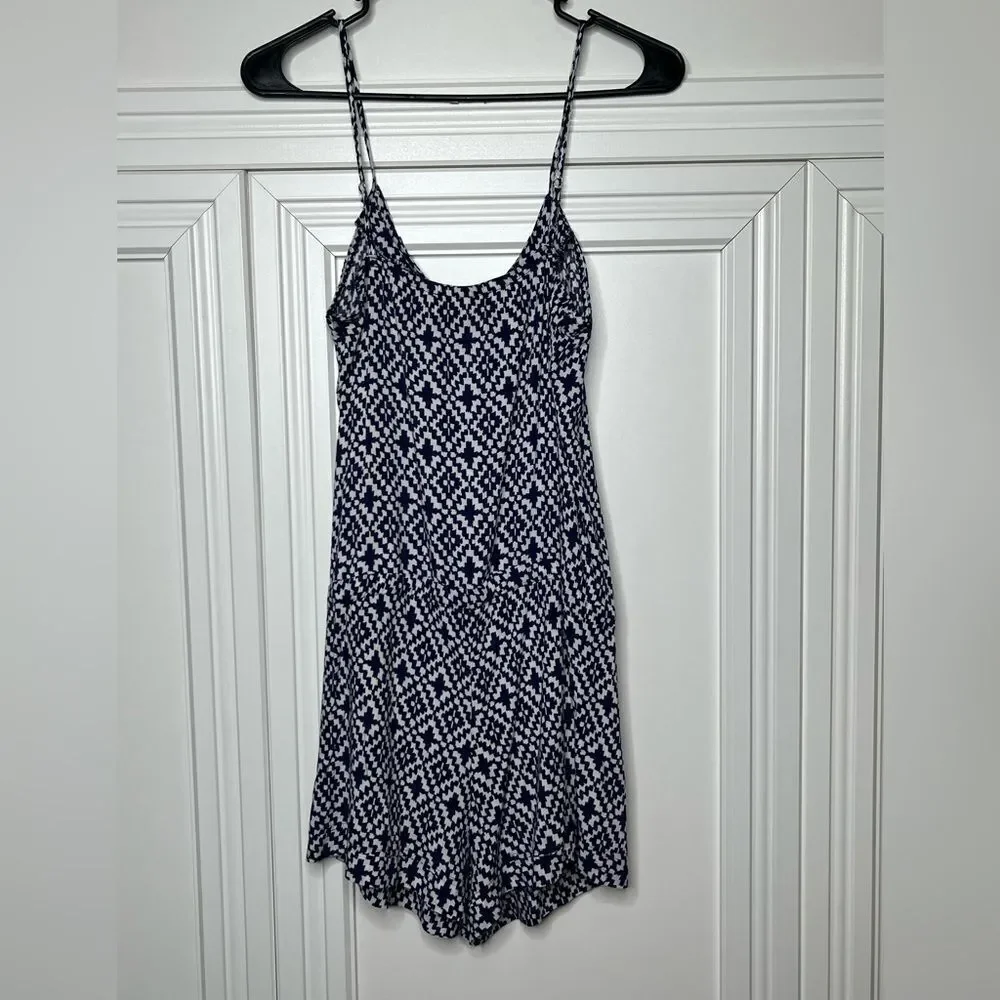 Veronica M Romper Size S - Picture 2 of 5